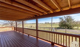 2422 S 27th Rd, Ballantine, MT 59006