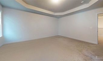 10 Castlemoor Loop, Adairsville, GA 30103