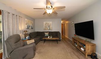 205 Route 9, Chesterfield, NH 03466