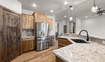 5825 INDIGO Dr, Cheyenne, WY 82001
