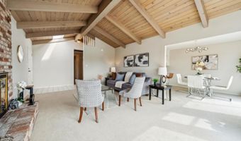 1000 Sherman St, Alameda, CA 94501