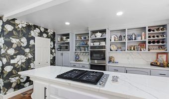 1165 Midway Dr, Alpine, CA 91901