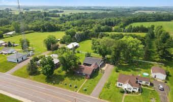 310 Clinton St S, Almena, WI 54805