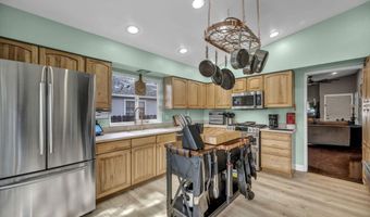 2434 Fieldcrest Dr, Carson City, NV 89701