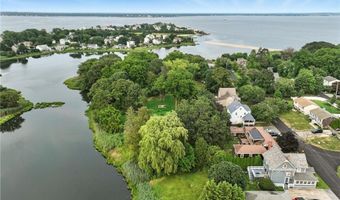 57 River Vue Ave, Warwick, RI 02889