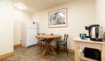 26 Shawnee Way C, Bozeman, MT 59715