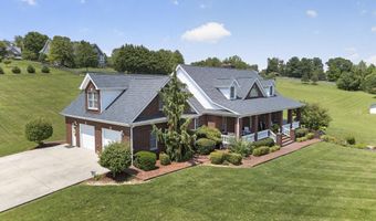 20443 Josh Allen Dr, Abingdon, VA 24211