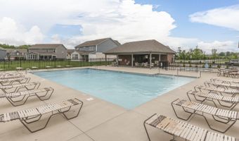 3697 Chalmers Dr, Bargersville, IN 46106
