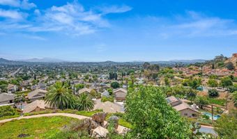 2033 FIESTA Gln, Escondido, CA 92027
