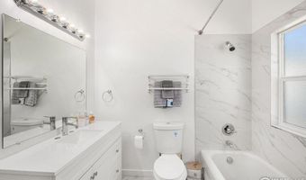 501 Adams Ave, Akron, CO 80720