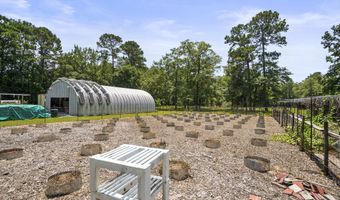 16 Pritchard Farms Ct, Bluffton, SC 29910