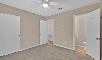 3898 Ella St, Bossier City, LA 71112