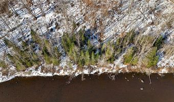 County Hwy G lot 2, Winter, WI 54896