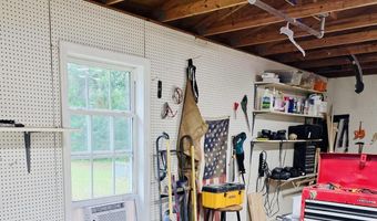 2705 Northwood Ct, Augusta, GA 30909