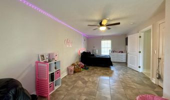 330 Canada Dr, Camden, SC 29020