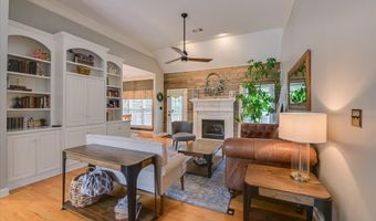 127 Willow Oak Loop, Aiken, SC 29803