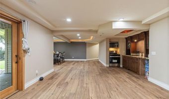 13845 Essex Trl, Apple Valley, MN 55124