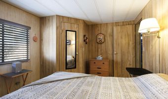 2100 N TREKELL Rd 239, Casa Grande, AZ 85122