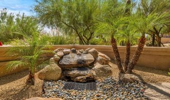 37300 N TOM DARLINGTON Dr K, Carefree, AZ 85377