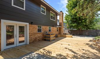 3108 N Grant Ave, Bethany, OK 73008