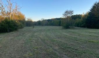 CR 6121, Baldwyn, MS 38824