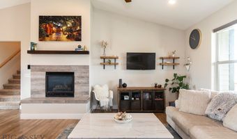 1511 Powers Blvd, Belgrade, MT 59714
