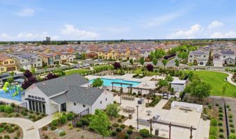 5409 Spring Mountain Ln, Antioch, CA 94531