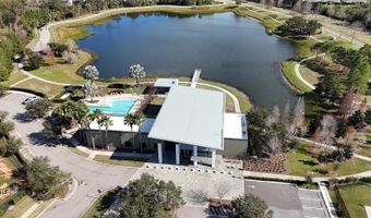 5424 SUMMER SUNSET Dr, Apollo Beach, FL 33572