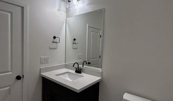 8610 W MONACO Blvd, Arizona City, AZ 85123