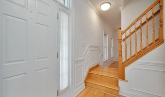 6208 WISCASSET Rd, Bethesda, MD 20816