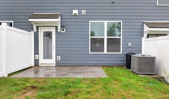 190 Dale Mires, Baxter, TN 38544
