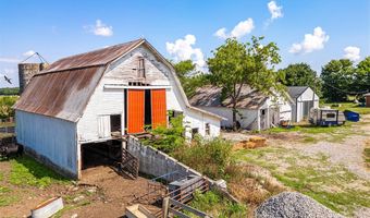 3897 Plainview Church Rd, Auburn, KY 42206