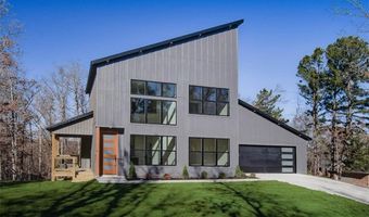 32 Coalburn Dr, Bella Vista, AR 72715