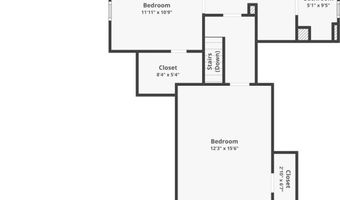133 Mount Prospect Ave, Belleville, NJ 07109