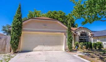 1345 TINDARO Dr, Apopka, FL 32703