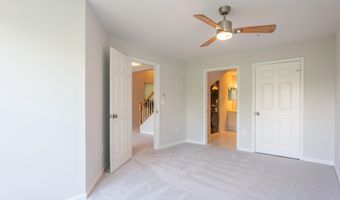4951 BRENMAN PARK Dr 410, Alexandria, VA 22304