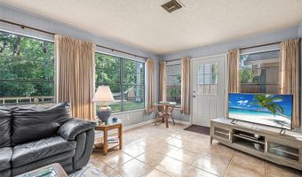 1877 RIVEREDGE Dr, Astor, FL 32102