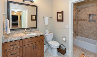 419 NORTHPOINTE Dr, Arley, AL 35541