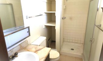 1670 Murray Loop, Bosque Farms, NM 87068