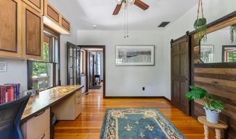 463 Route 47 N, Cape May Court House, NJ 08210