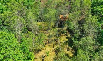 147 Lipo Way, Albrightsville, PA 18210