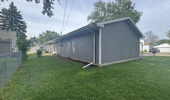 2704 N DAVID St, Appleton, WI 54914