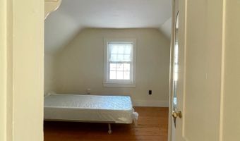 410 Washington St, Bath, ME 04530