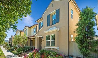 21572 Saddle Bred Ln, Escondido, CA 92029