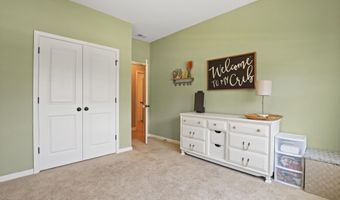 158 Thistle Ln, Beaufort, SC 29907