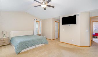 15265 Dupont Path, Apple Valley, MN 55124