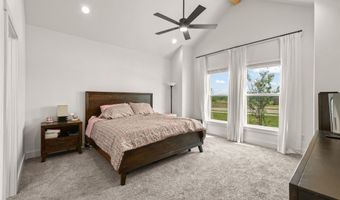 120 Long Ranger Rd, Abilene, TX 79602