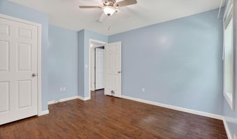 126 Rogers Rd, Barnstead, NH 03225