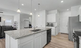 28 Arrington Dr, Adairsville, GA 30103