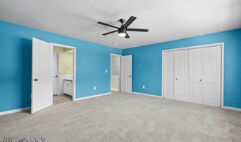 2020 S Rouse 7, Bozeman, MT 59715